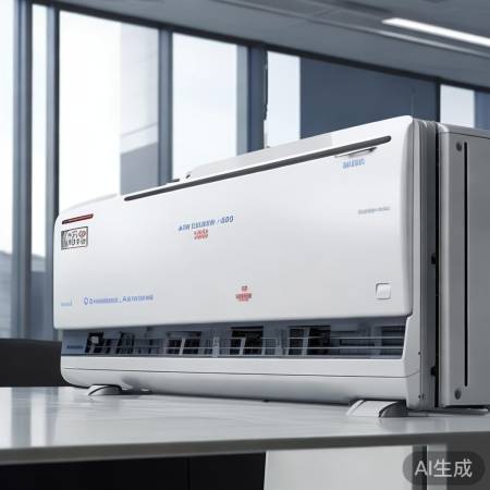 三菱空调400热线：18659