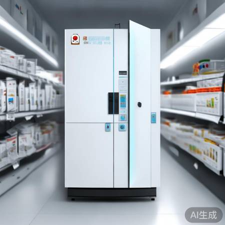 选择消毒柜,品牌口碑销量参考