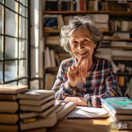 点赞分享，下次再见！