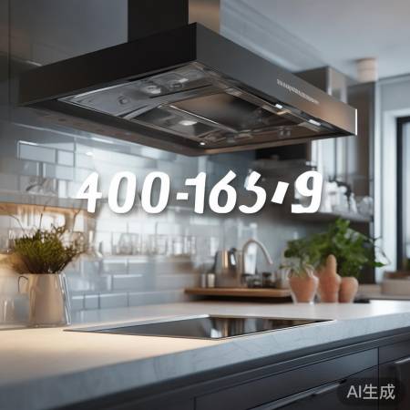 林内油烟机客服电话:40018