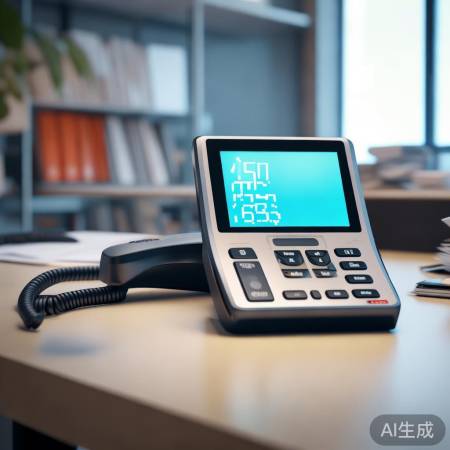 东控门修电话400186590