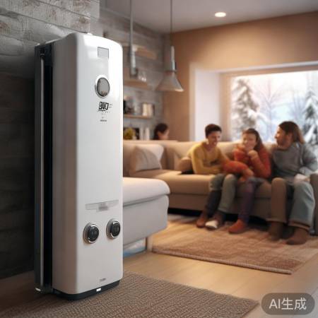 壁挂炉小技巧,生活更舒适