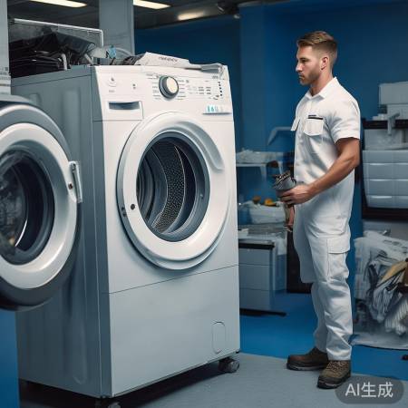 嘉格纳洗衣机维修电话