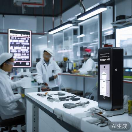 青稞锁维修热线:4001865