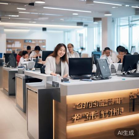 帅丰售后热线:40018659