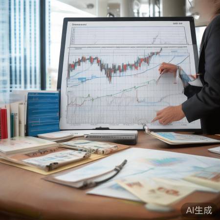 分散存款,降低风险