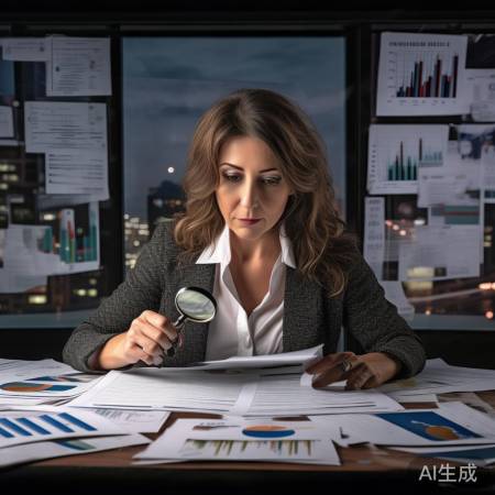 理财产品细节风险需谨慎