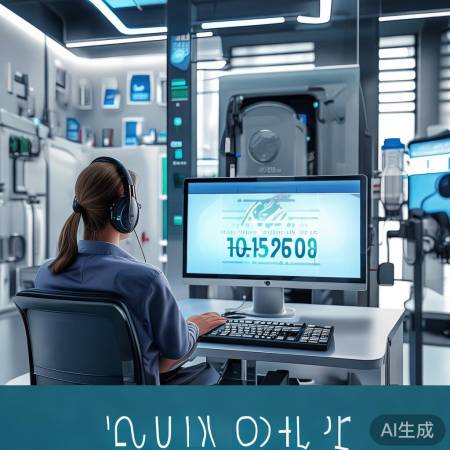 云米热水器维修电话:40018