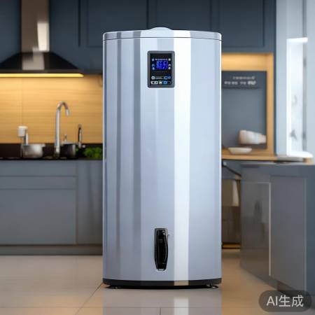 美的热水器24小时预约热线