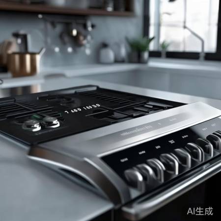 雅美娜灶售后电话:400186