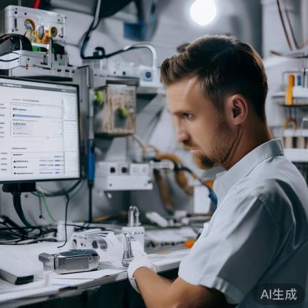 智能锁专业维修，严格规范服务