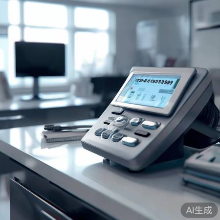 “小k士消毒柜售后电话:400