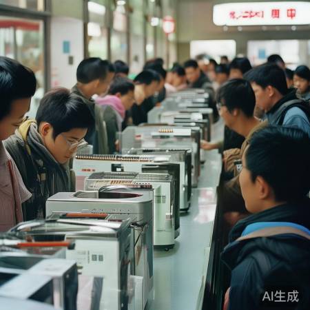 北京食堂消毒柜推荐