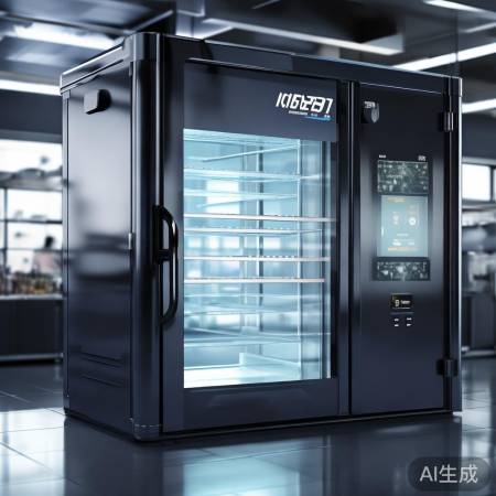 美的消毒柜,智能价优