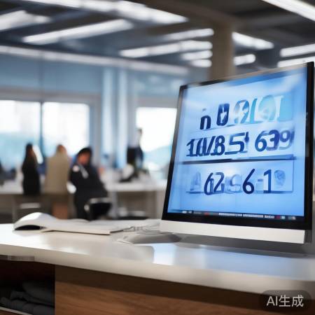 瑞美壁挂炉售后电话:40018