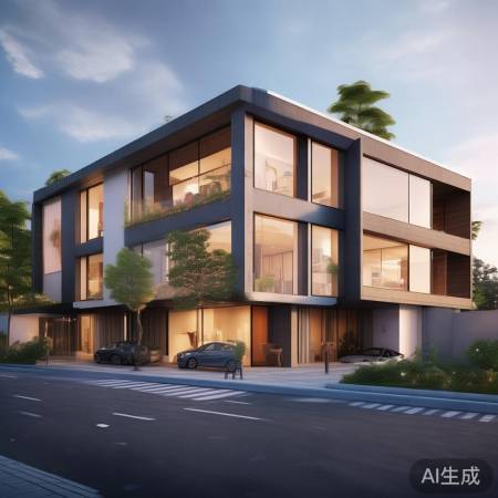 群喜防盗门,全天候守护