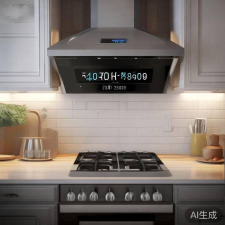 太太油烟机报修热线：40018