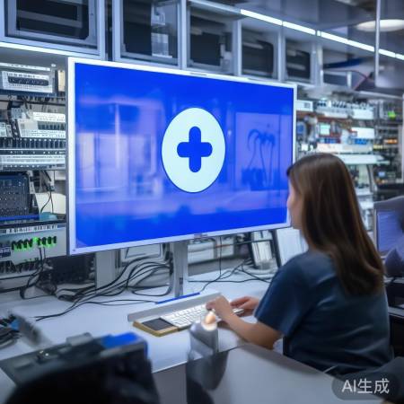 开利电视客服电话：400186