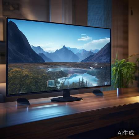 4K日常够用，8K追求极致