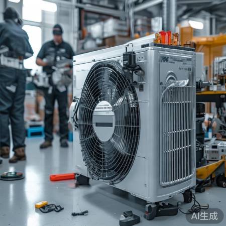 奥特朗热水器售后详述