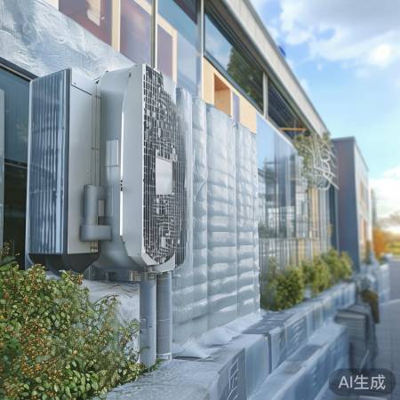 空气能保温棉,节能30%以上