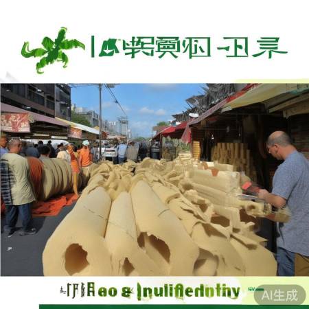 贵港空气能保温棉,市场佼佼者