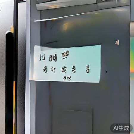 快递柜消毒，价格揭晓