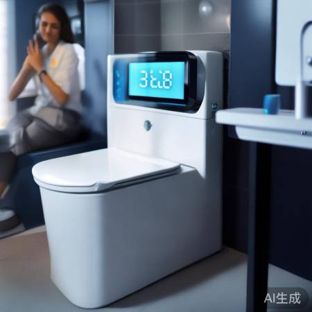 萨米特智能马桶维修热线