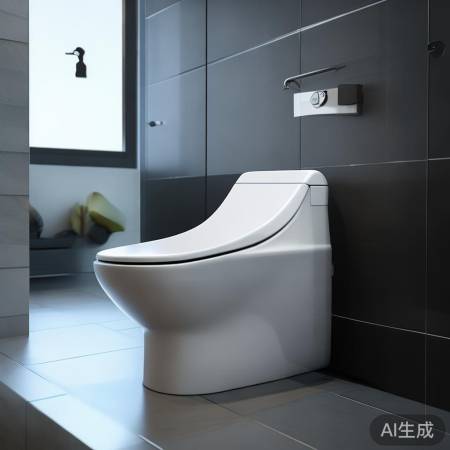 全国快修热线：40018659