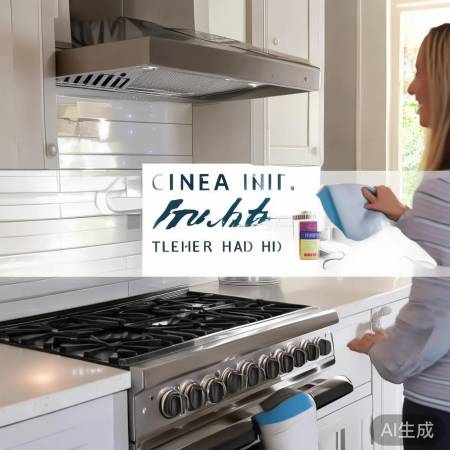 点赞转发,关注学技巧