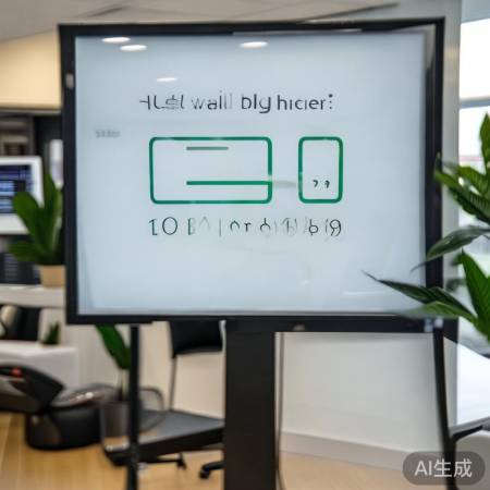 霍博壁挂炉客服电话:40018