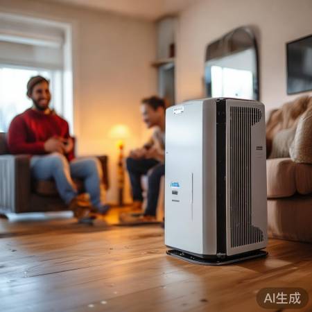 海南空气能,冬季供暖神器