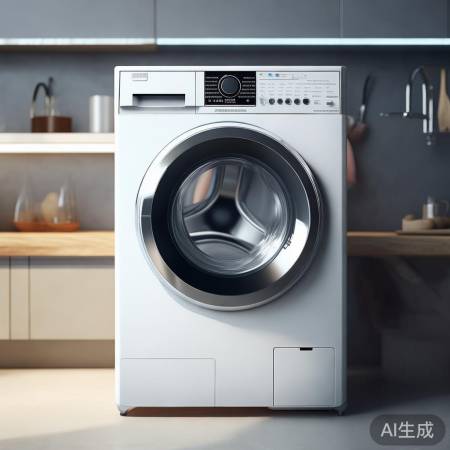 嘉格纳洗衣机预约热线：4001