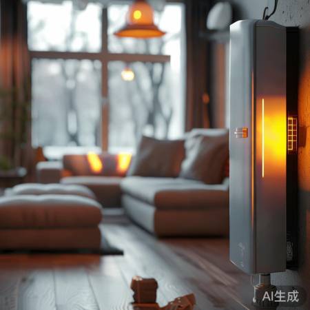 壁挂炉维修,快速上门