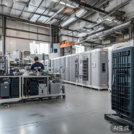 太阳能热水器维修电话:4001