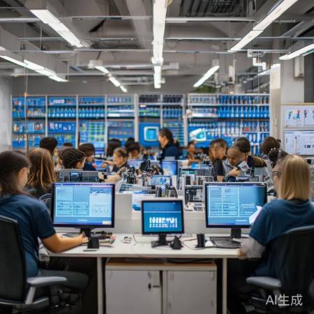 青稞锁全国维修热线