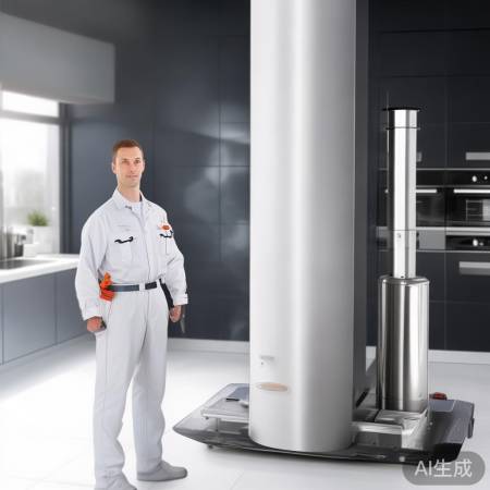 全天候油烟机客服维修