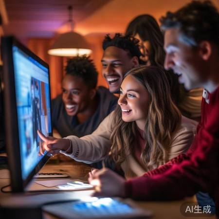 分享实用信息，点赞转发！