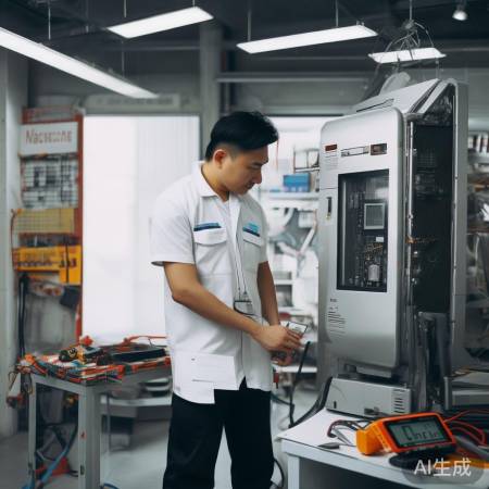 消毒柜维修,专业认证,品质保障