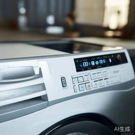 “西门子洗衣机售后电话：400