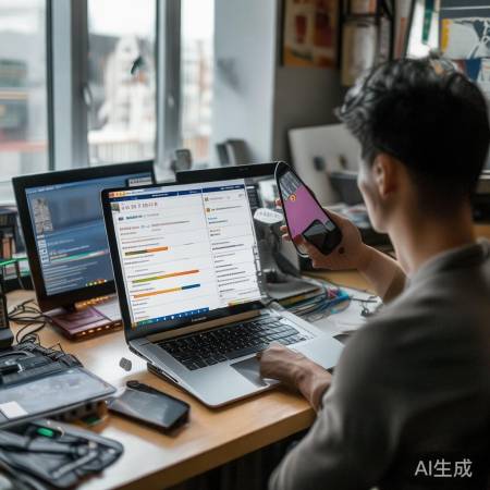 油烟机维修电话难找