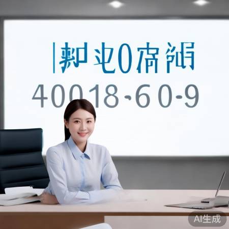 柏晶热水器全国客服热线:400