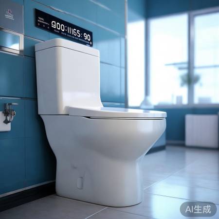 摩恩智能马桶售后电话