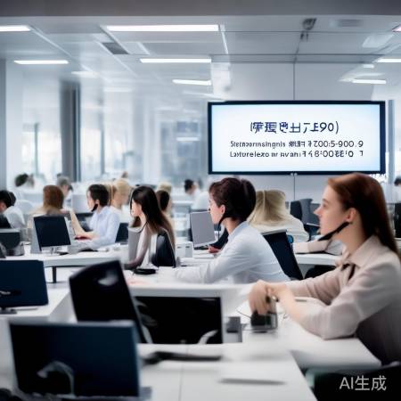 倍科消毒柜热线:4001865