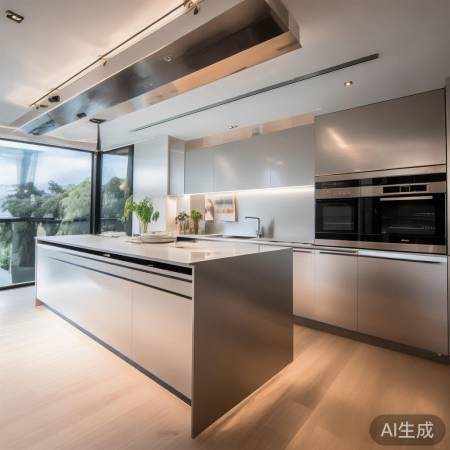 康宝消毒柜,一键消毒,智能预约