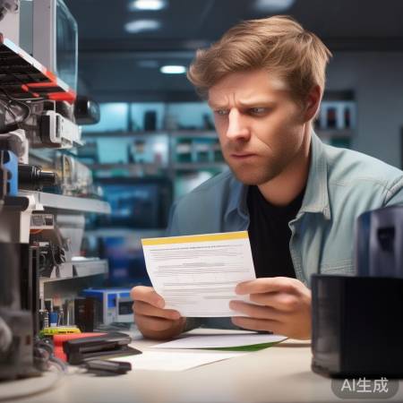 保修注意:用户责任,保卡勿丢