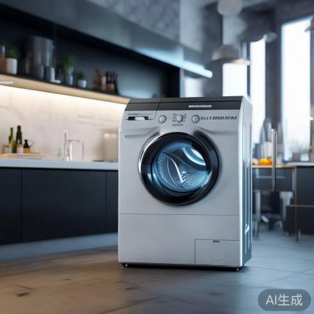 科慕COLMO洗衣机客服电话: