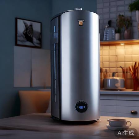 热水器保温调整技巧