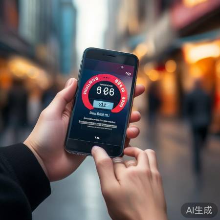 抢购秘诀:官方渠道快抢!