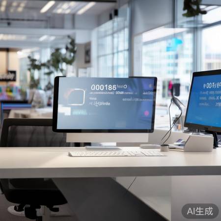 美的客服电话:40018659